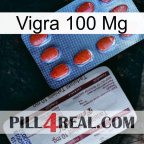 Vigra 100Mg 36